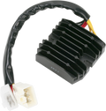 Hot Shot Rectifier Regulator for Honda RVT1000R RC51 VFR800FI (2000–2009)
