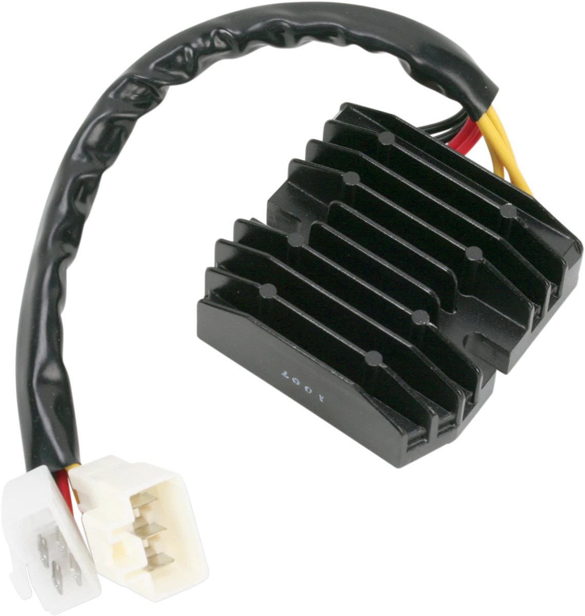 Hot Shot Rectifier Regulator for Honda RVT1000R RC51 VFR800FI (2000–2009)