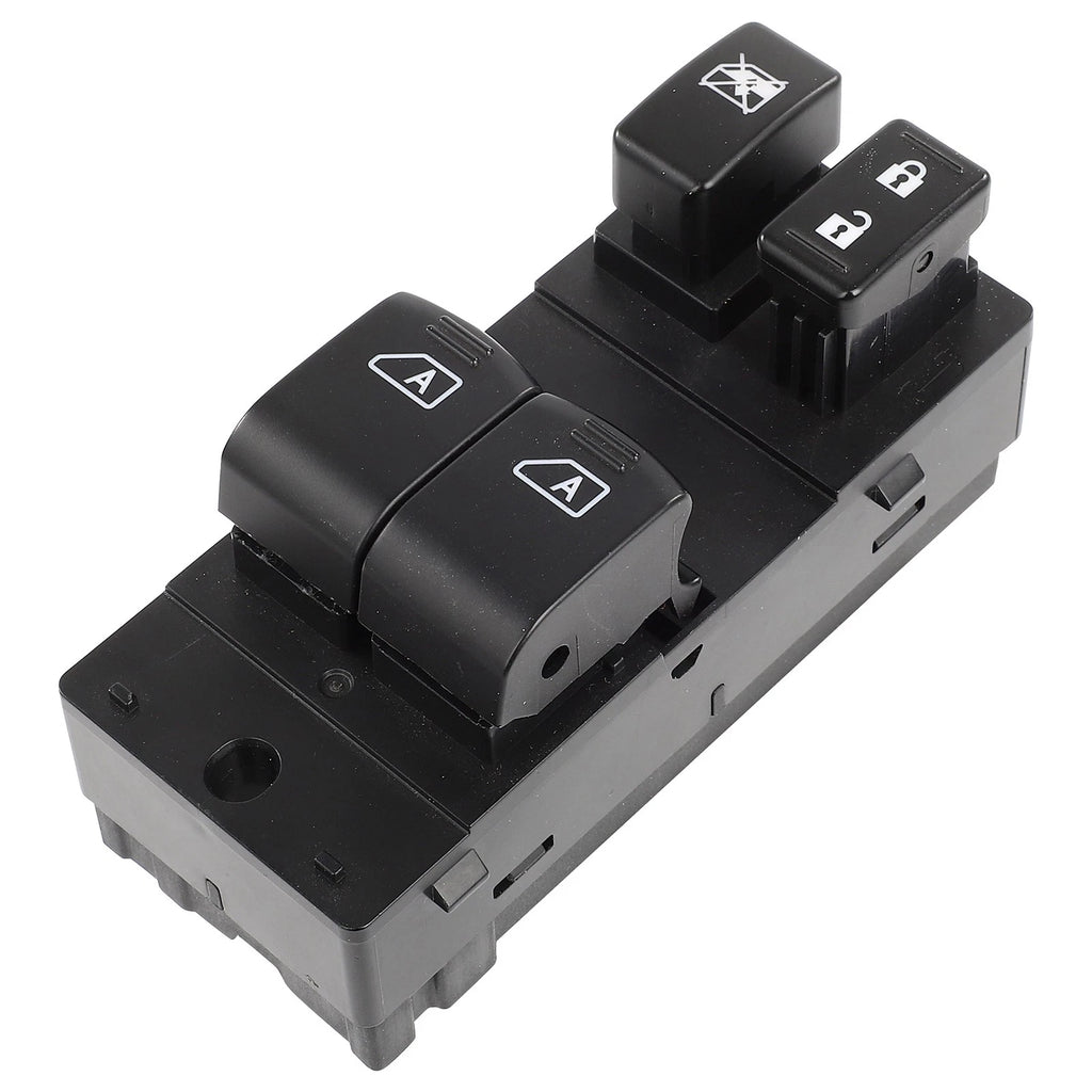 Power Window Switch for Nissan Altima (2008-2013)