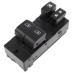 Power Window Switch for Nissan Altima (2008-2013)