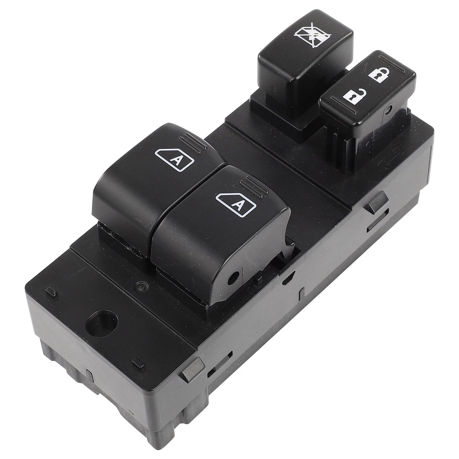 Power Window Switch for Nissan Altima (2008-2013)