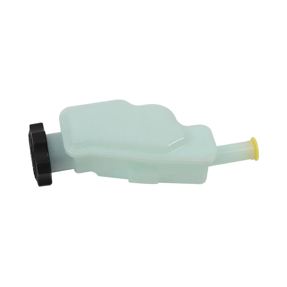 Power Steering Reservoir with Cap for Mazda 3 / 5 (2004-2009)