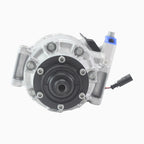 A/C Compressor for Denso (471-1505)