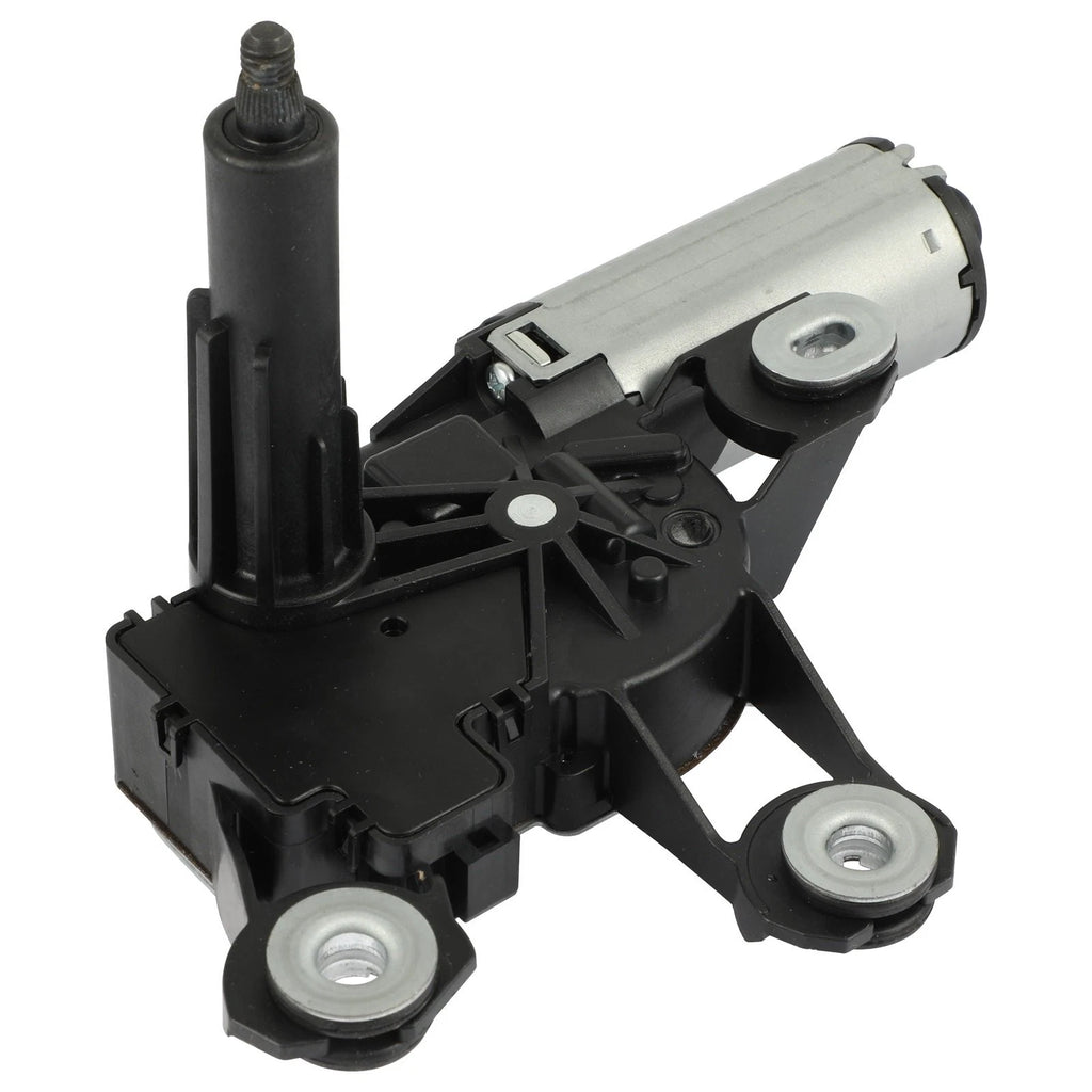 Rear Windshield Wiper Motor for Land Rover Freelander II (2006–2014)