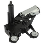 Rear Windshield Wiper Motor for Land Rover Freelander II (2006–2014)