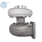 GT45 Turbocharger for Racing Applications (600-800+ HP)