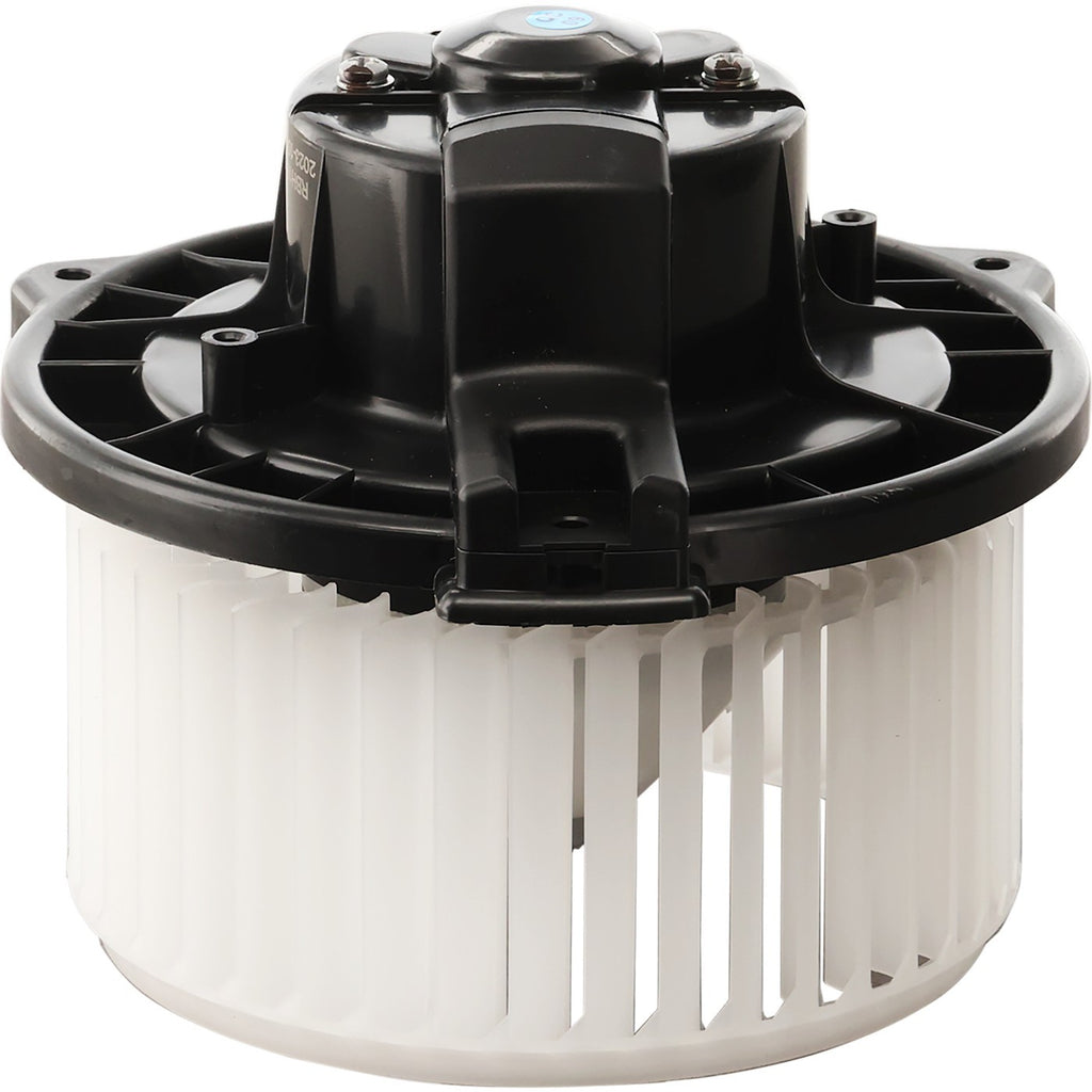 Blower Motors for Honda Pilot, Odyssey, Acura MDX, Accord (1998–2002)