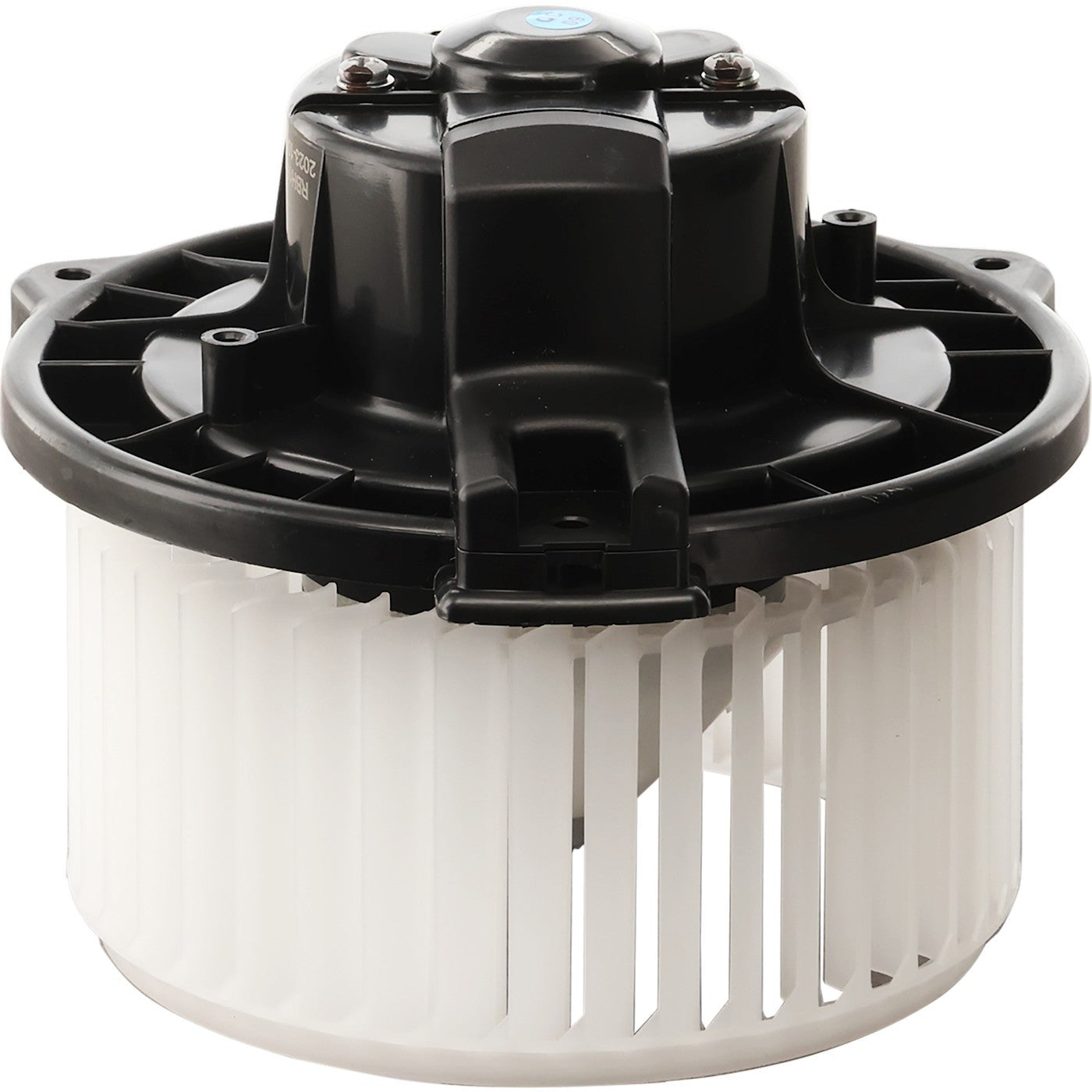 Blower Motors for Honda Pilot, Odyssey, Acura MDX, Accord (1998–2002)