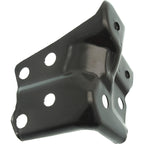 Front Driver Left Fender Support for Toyota Camry (2018–2024)