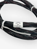 Dometic EPS Harness H4 6 Pin 6FT for Optimus CM20406-L