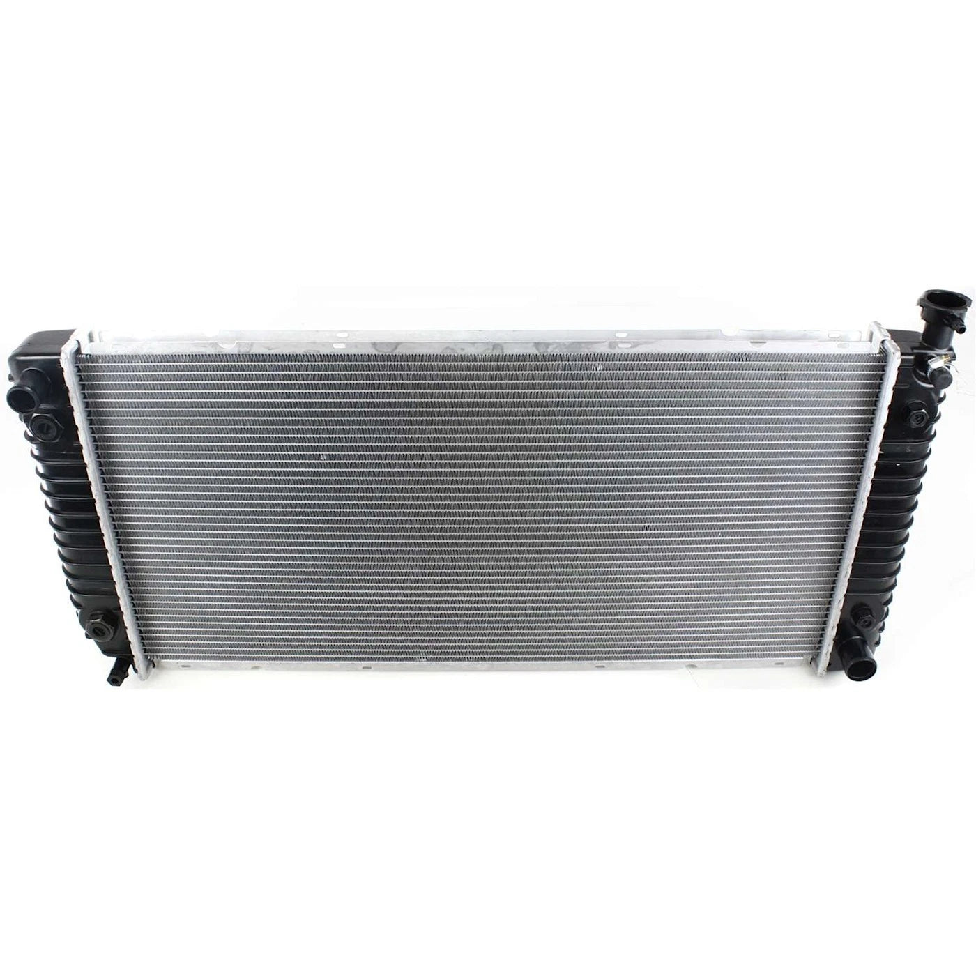 Radiators for Chevy Suburban GMC C2500 C3500 K3500 K2500