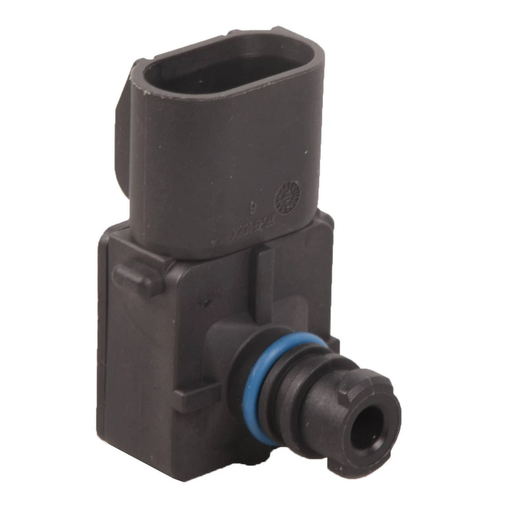 MAP Sensor for Chrysler Dodge Jeep Ram (2001-2023)