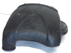 Flywheel Cover for Mercury Verado 1.7L Outboard (896246T02)