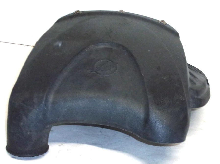 Flywheel Cover for Mercury Verado 1.7L Outboard (896246T02)