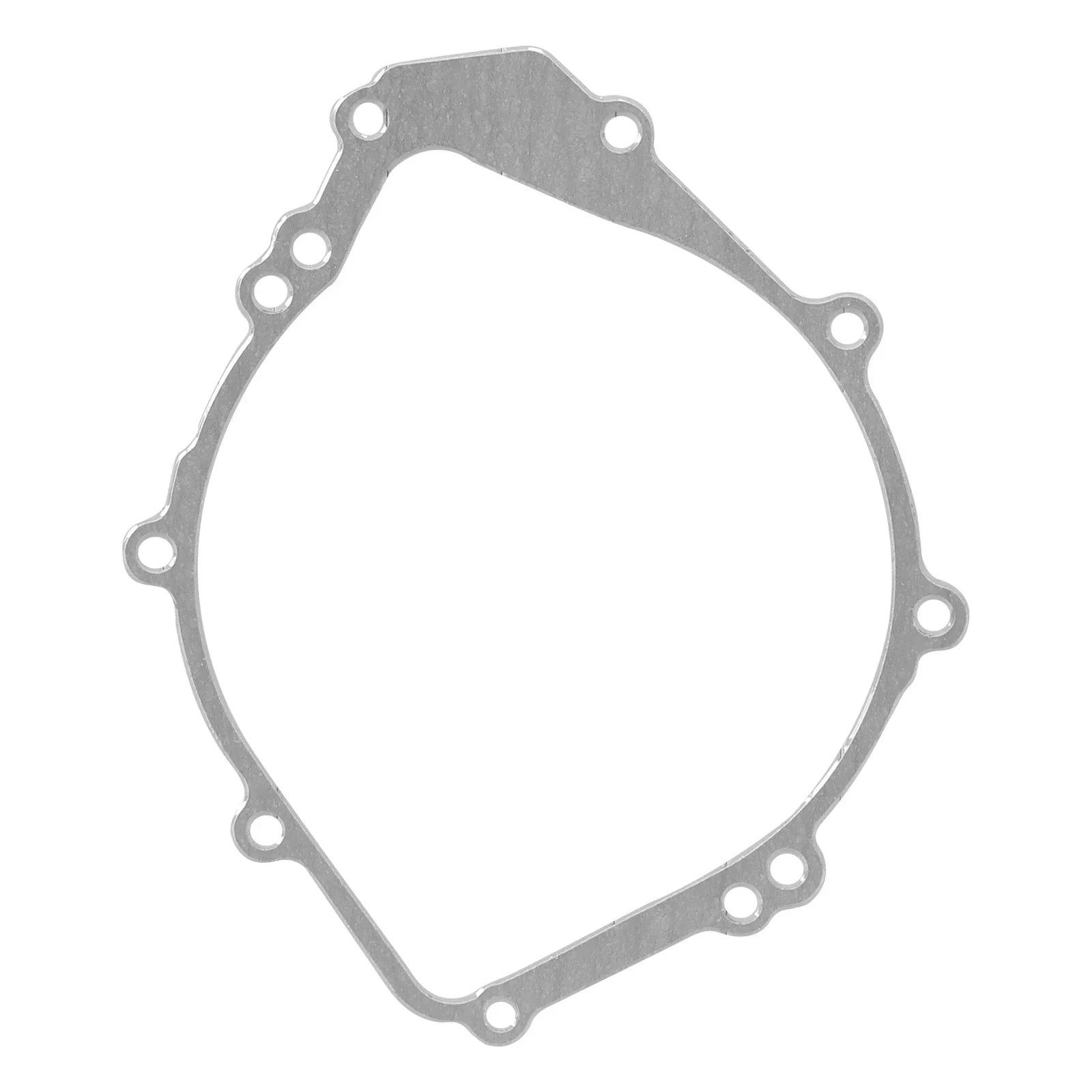 Left Engine Stator Cover for YAMAHA YZF R1 (1998-2003)