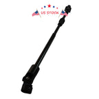 Steering Shaft Lower Crown for Jeep Wrangler (1987-1995)