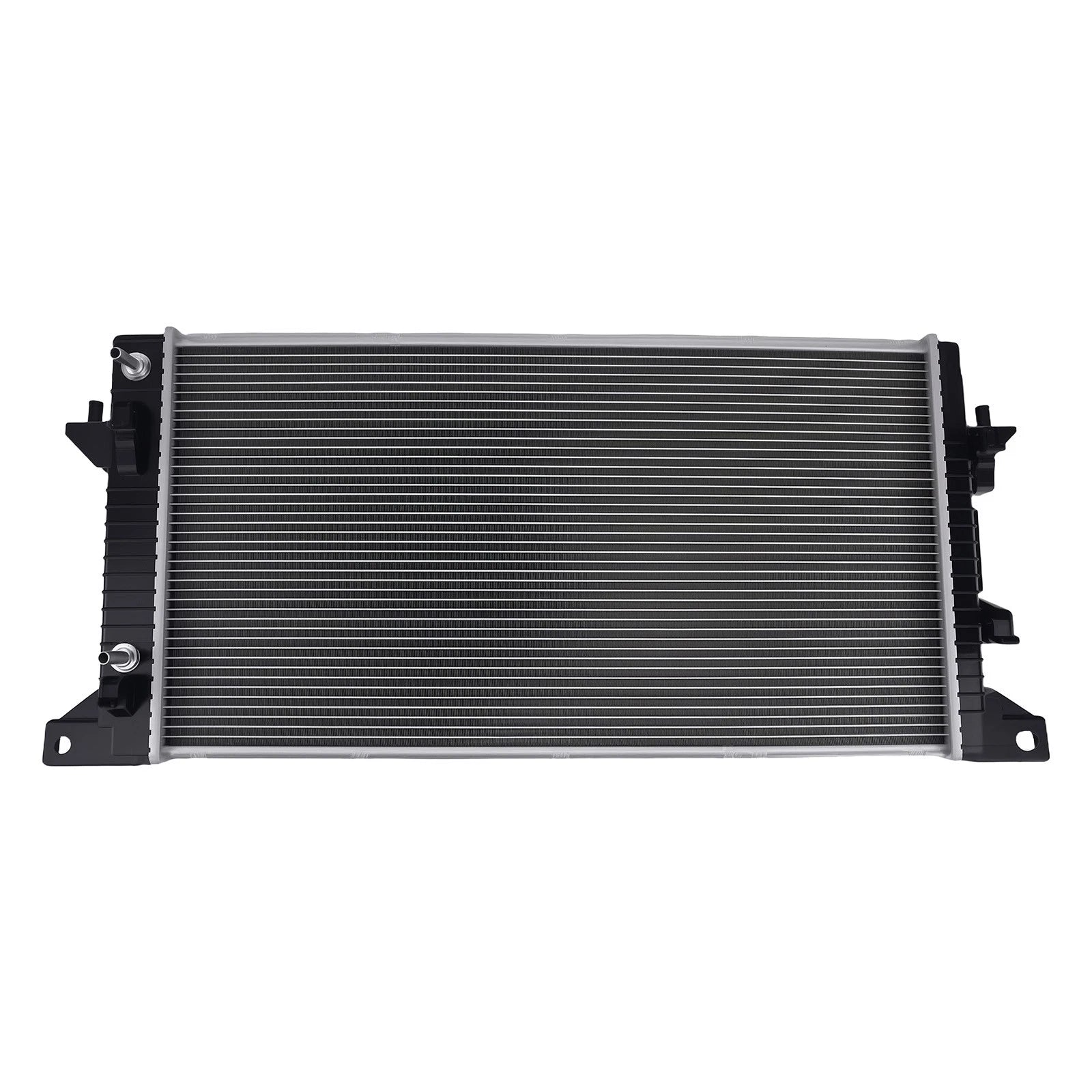 AT Radiator for Ford F-150 3.5L/3.7L/5.0L/6.2L (2011–2014) CU13225