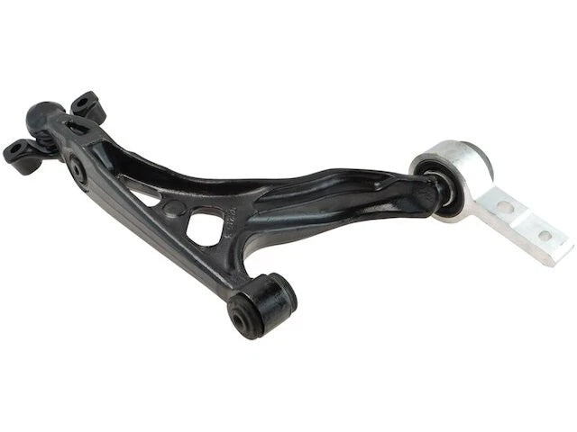 Front Right Lower Control Arm and Ball Joint Assembly for Mazda 6 (2003–2012)
