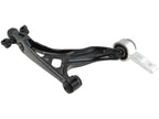 Front Right Lower Control Arm and Ball Joint Assembly for Mazda 6 (2003–2012)
