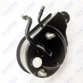 Power Steering Pump Assembly for Volvo Penta OMC 5.7 5.0 (3860871 3884974)
