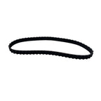 Timing Belt 68T-46241-00 for Yamaha 4 Stroke 6HP 8HP 9.9HP (1990–2023)