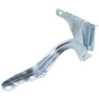 Hood Hinges for Hyundai Elantra Coupe (2013–2014)