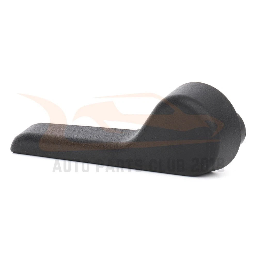 Seat Release Lever Handle for Chevy Silverado GMC Sierra Yukon (2007-2014)