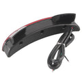Rear LED Tail Light for Harley XL 1200L (2006-2011)