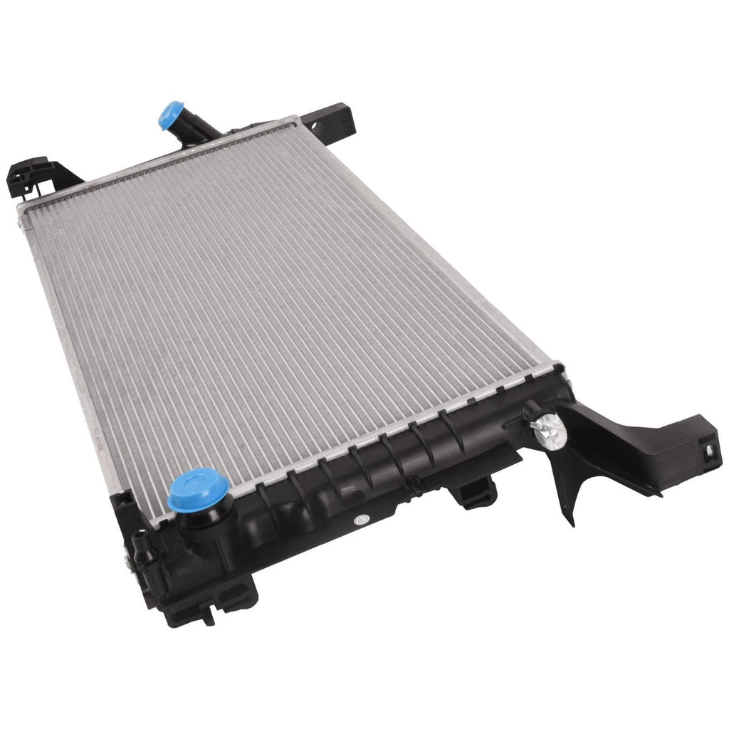 Radiator for Mini Cooper, Countryman (2016-2019)