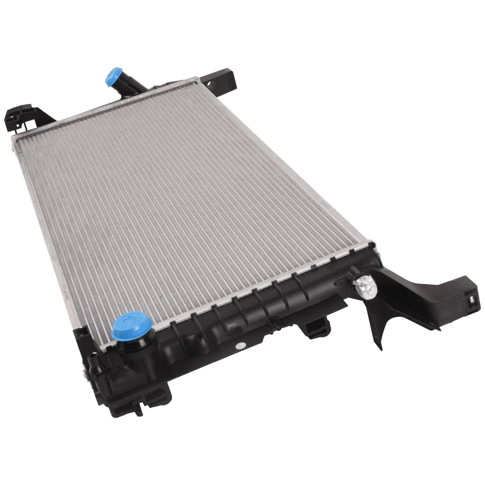 Radiator for Mini Cooper, Countryman (2016-2019)