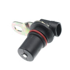 Transmission Speed Sensor for Buick Terraza & Chevy Venture (2005-2006)