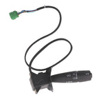 Turn Signal Wiper Switch for Peterbilt Kenworth (2005–2022)