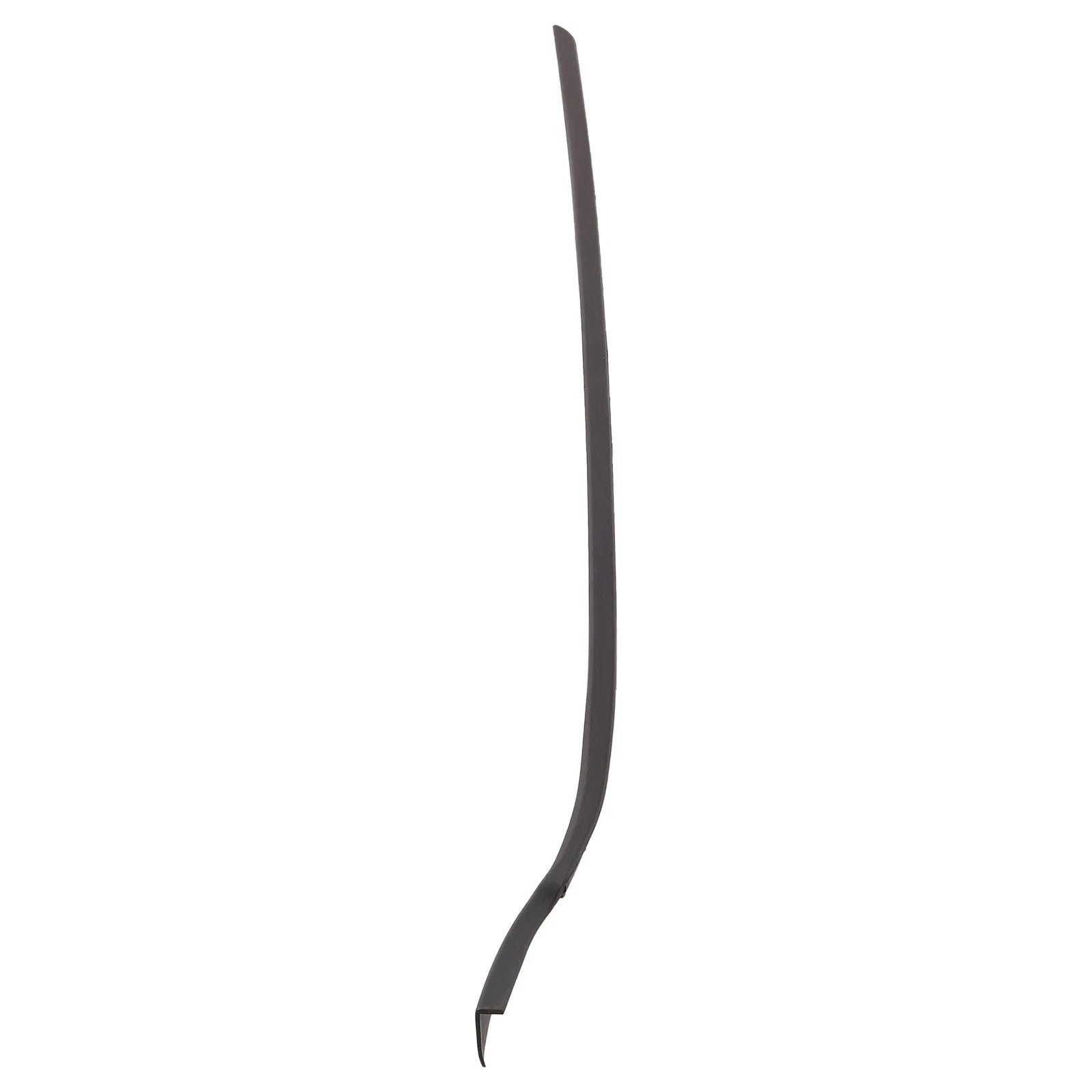 Front Window Pillar Trim Pair for Ford Fiesta (2011-2019)