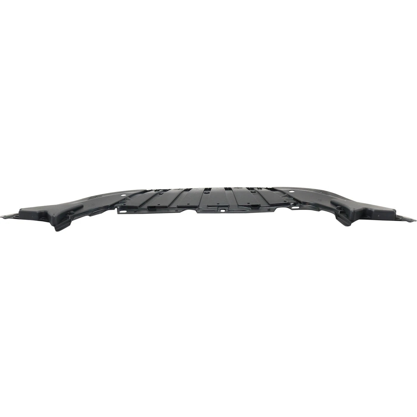 Engine Splash Shield for Ford Focus (2015–2018) Front Lower