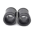 Intake Manifold Boot Carburetor Holder for Kawasaki Ninja EX250 ZZR250 (1990-2007)