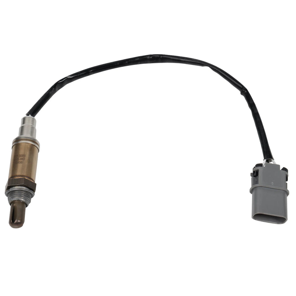 Oxygen Sensor 234-3089 for Mercury Villager, Nissan Frontier, Sentra, INFINITI (3.3L)
