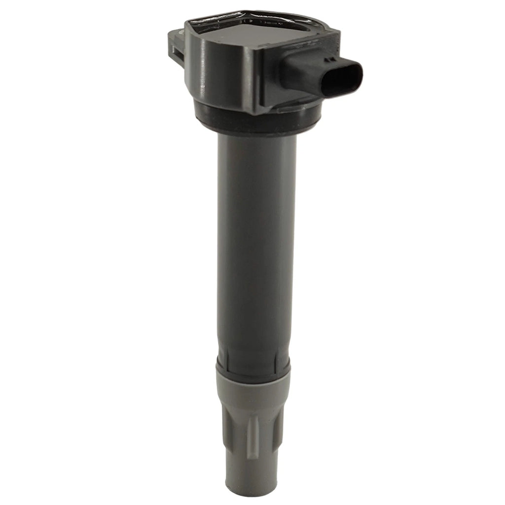 6X Ignition Coil + Spark Plug for Chrysler Town & Country (04606869AC)