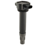 6X Ignition Coil + Spark Plug for Chrysler Town & Country (04606869AC)