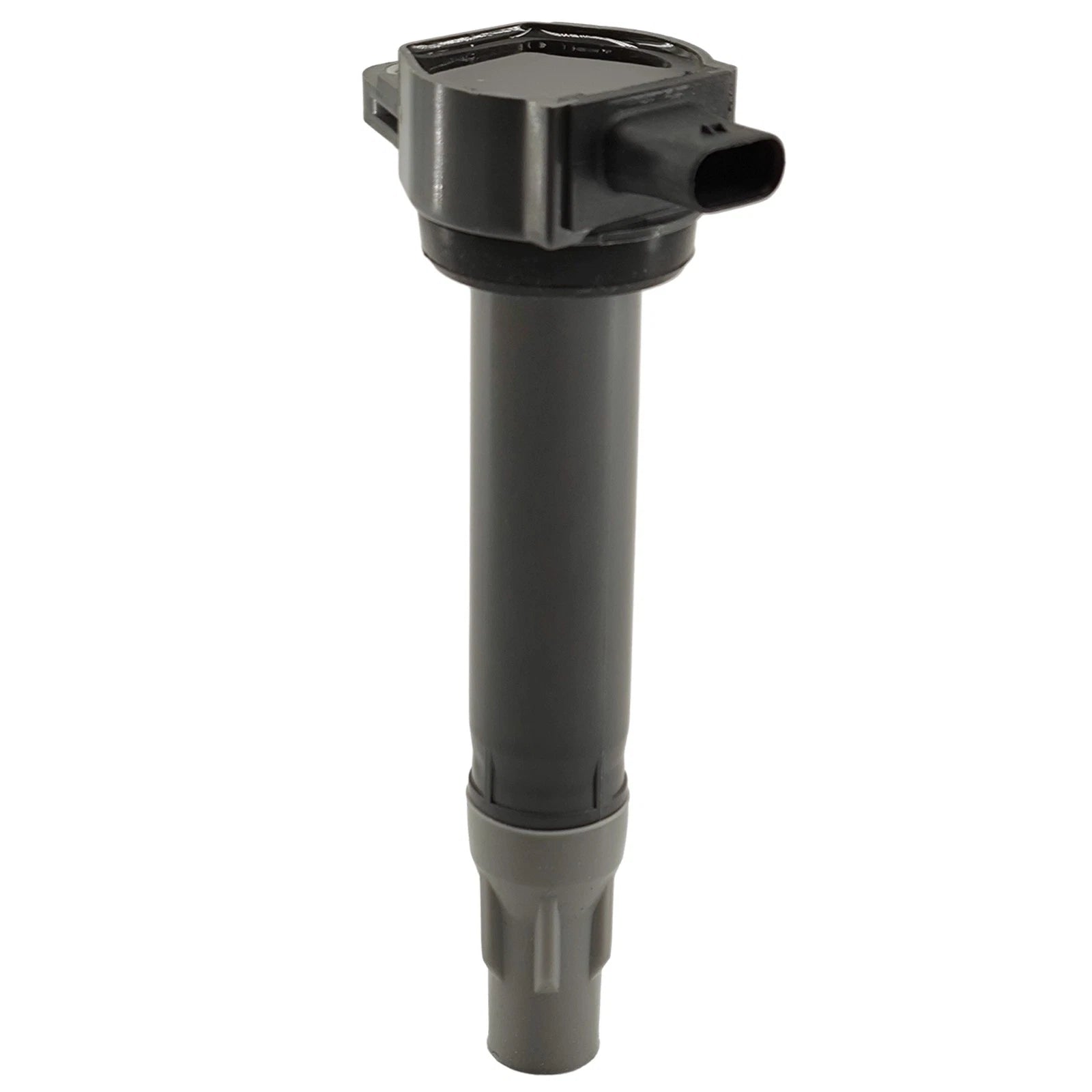 6X Ignition Coil + Spark Plug for Chrysler Town & Country (04606869AC)