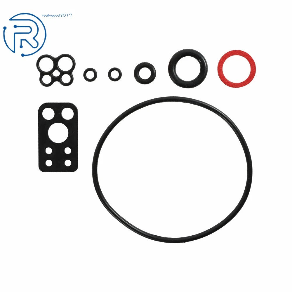 Carburetor Overhaul Kit for Briggs & Stratton 40H700 (Vertical)