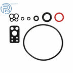 Carburetor Overhaul Kit for Briggs & Stratton 40H700 (Vertical)
