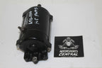 Starter Motor for Kawasaki Jet Ski TS SX X2 ZXI SXR 650 750 800 900 1100
