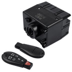 Wireless Ignition Node Remote Start Module for Dodge Grand Caravan Ram 1500 (2008-2020)