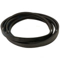 Clean Grain Elevator Drive Belt for John Deere Combine (AMHXE20763)