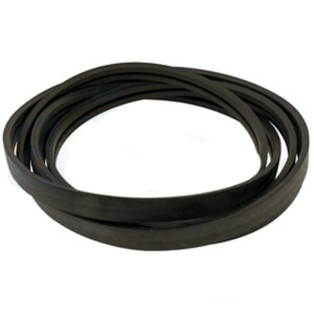 Clean Grain Elevator Drive Belt for John Deere Combine (AMHXE20763)
