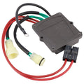 Regulator Rectifier for Yamaha (6AW-81960-00-00, 6AW-81960-01-00, 6AW-81960-02-00)