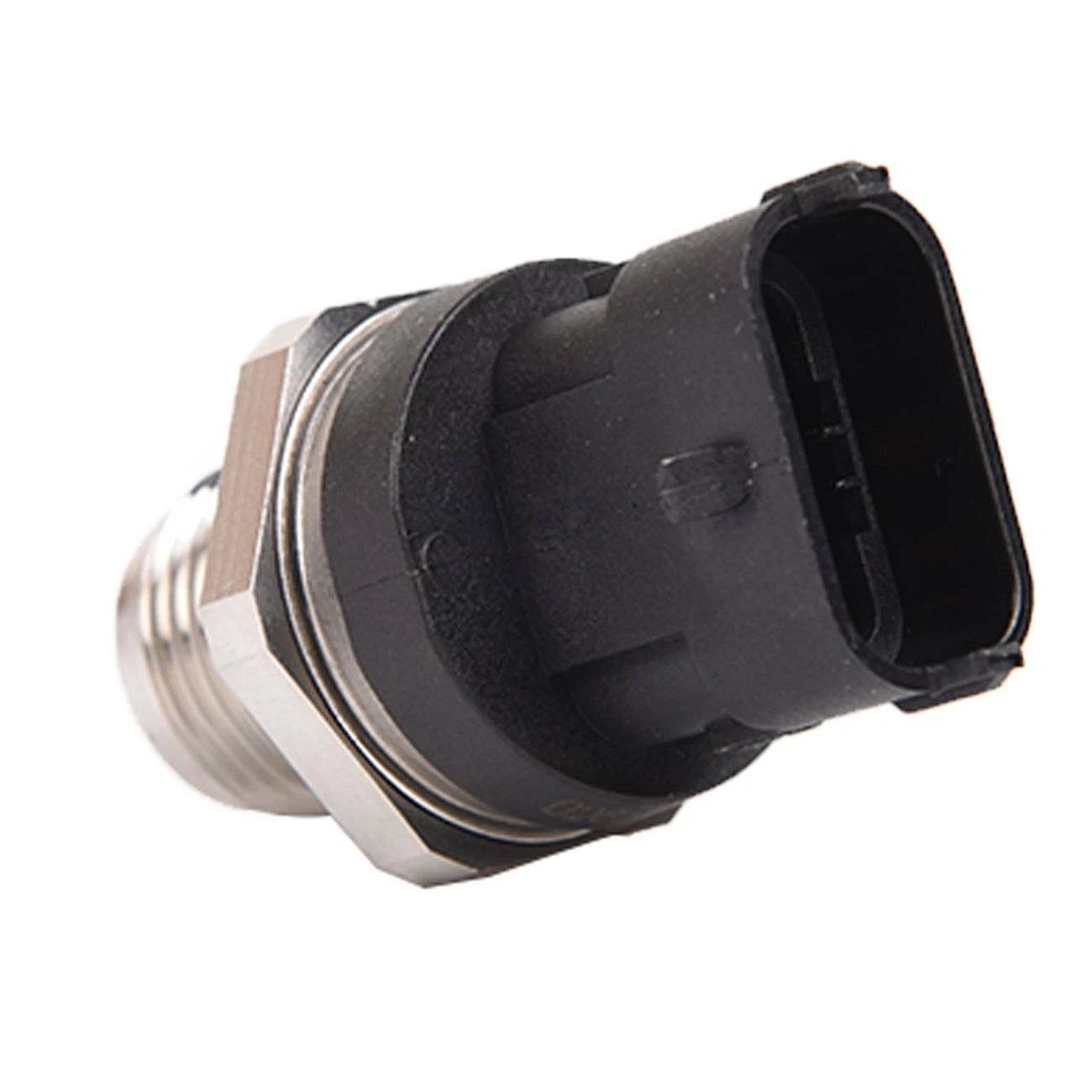 Fuel Rail Pressure Sensor for Dodge Cummins 5.9L (2003-2007)