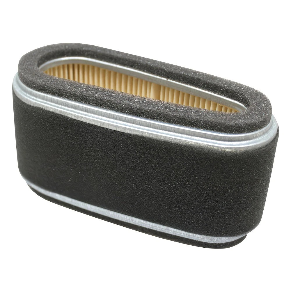 Air Filter for Kawasaki (Replaces 11013-2109)