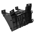 Battery Tray Cover Assembly for Dodge Ram 2500/3500 (2003–2010)