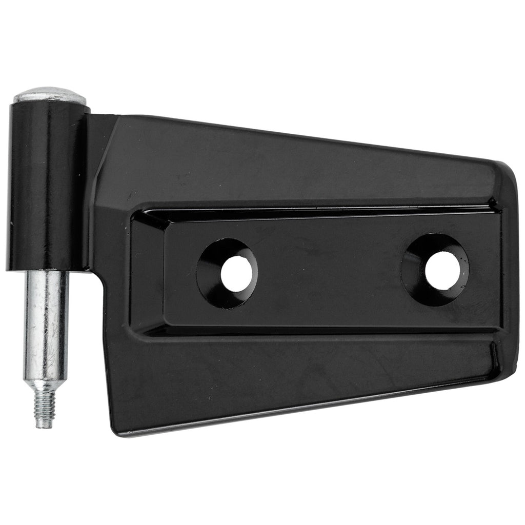 Door Hinge for Jeep Wrangler (2007–2017) Front Rear Driver LH Upper